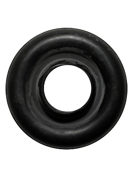 Заглушка панели рулевого вала Г-3110