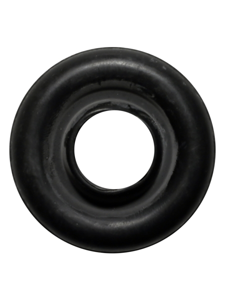 Заглушка панели рулевого вала Г-3110