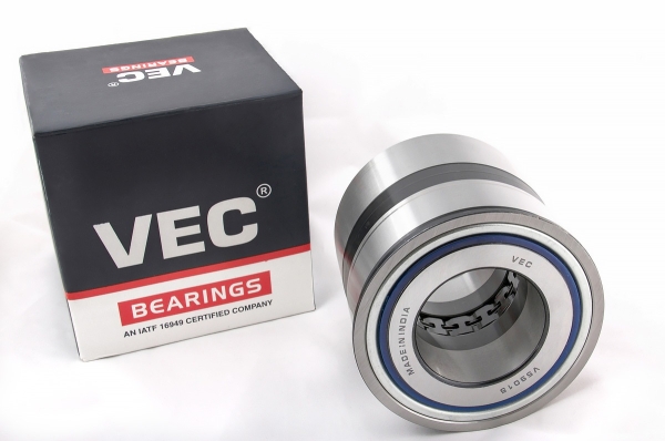 Подшипник V59015 VEC