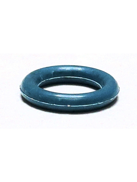 Кольцо форсунки Е-4 син. М.Б.С. АИ-95