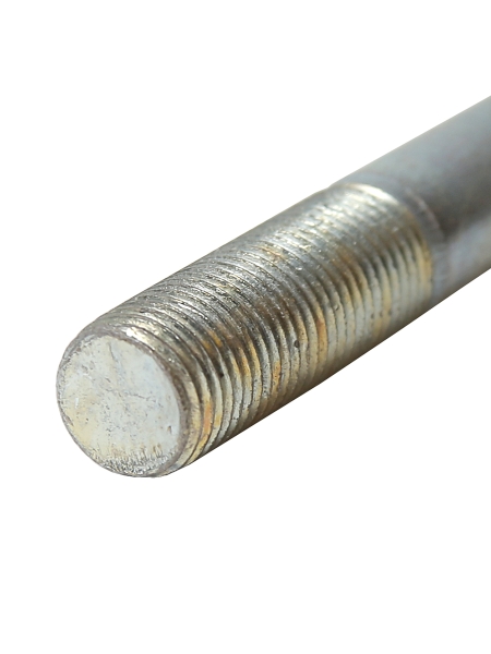 Болт М12Х1,25Х85 кронштейна стабилизатора Вал-й