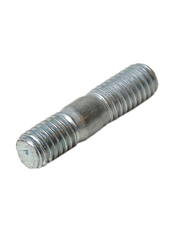 Шпилька М6х14 клап. крышки дв.ЗМЗ-402