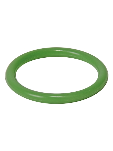 Кольцо уплотнительное ЯМЗ-534