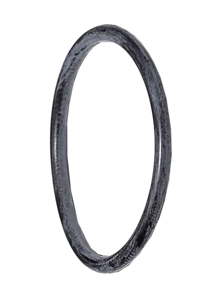 Кольцо ТНВД ЯМЗ, для а/м ПАЗ-4230, ГАЗ-4301 (25*2)