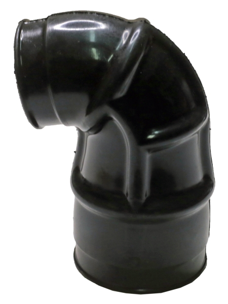 Патрубок воздушного фильтра Г-ль "NEXT" дв.Cummins "GRS" Сербия