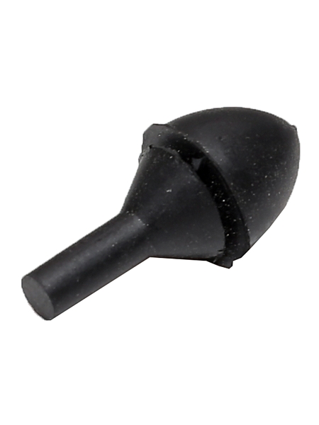 Буфер лючка бензобака В-га