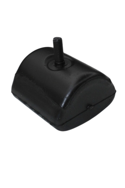 Подушка рессоры 53, 3302, 3307 (задней дополнительной 1308) СЭВИ-ЭКСПЕРТ