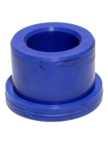 Втулка сайлентблока УАЗ-3163