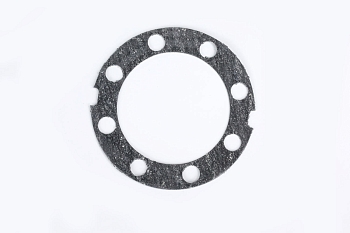 Прокладка  полуоси Газель  ПМБ-0,8 ФАРЕР