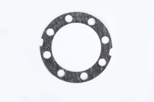 44 Прокладка  полуоси Газель  ПМБ-0,8 ФАРЕР