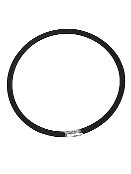 Ремень 1180 (14х13) вентиляторный (Technik) ПАЗ,.