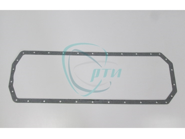 Прокладка масл. картера Д-260, МТЗ-1221 (ПМБ-2,0)