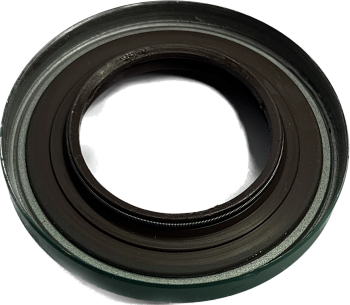 Сальник фланца КПП 47,60х80 (зел.) TOKEZ