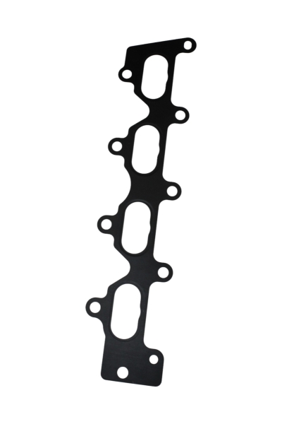 Прокладка впускной трубы для двигателя Renault K4M