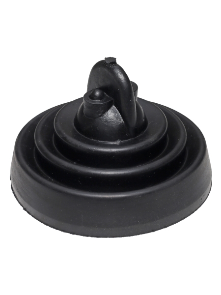 Пыльник пола РК УАЗ-469