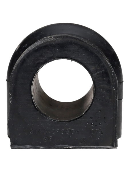 Подушка штанги стабилизатора УАЗ-3163 "Патриот"