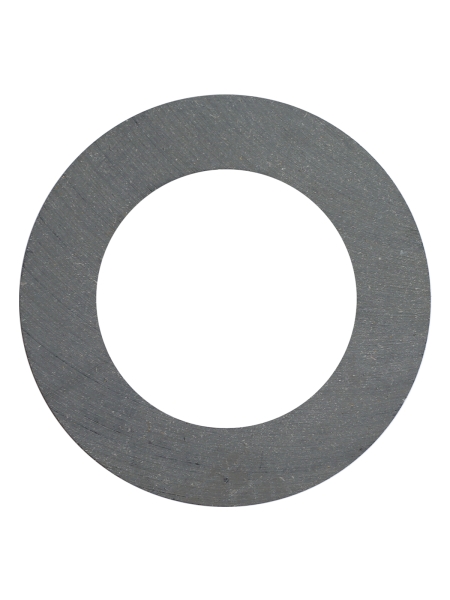 Накладка фрикционная (ферродо) Т-25,30, ЛТЗ-60