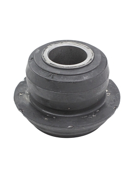 Сайлентблок подвески Соб-ль нижн.бол.