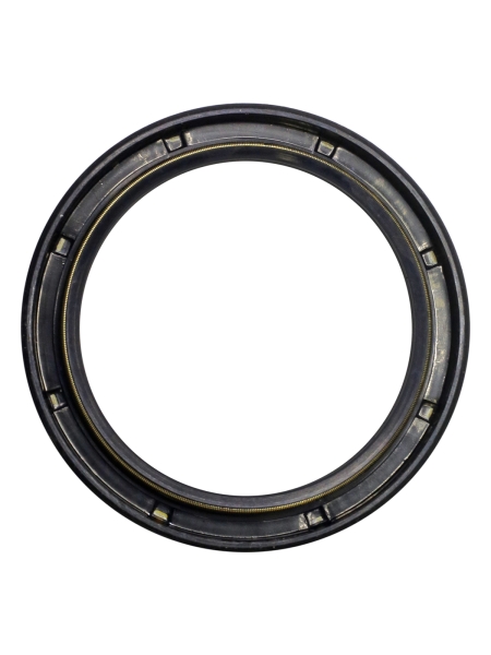 Сальник моста (заднего) МАЗ, МТЗ 2.2-80х105