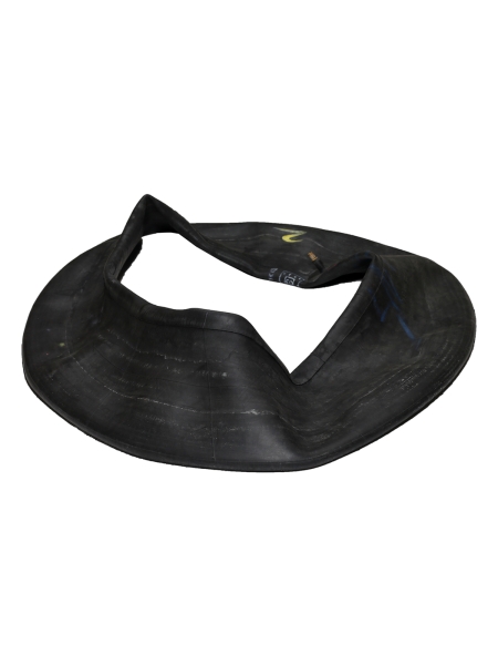 Камера R16 Г-ль Россия