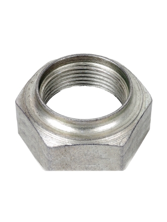 Гайка фланца раздаточной коробки