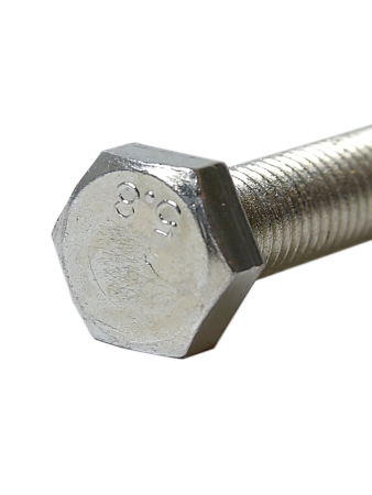 Болт М12х1,75х130