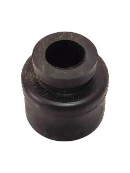 Подушка радиатора Г-ль, 3110