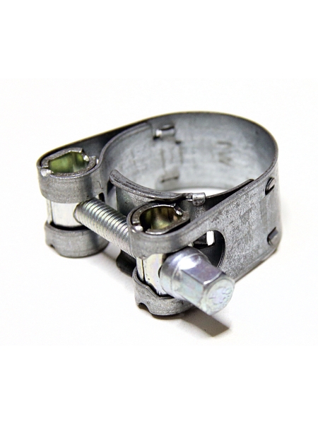 Хомут силовой NORMA GBS 29-31