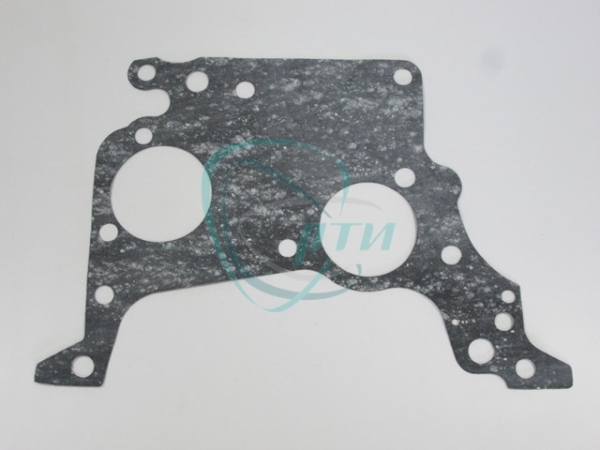 Прокладка щита распределения Д-245 (ПМБ-0,5)