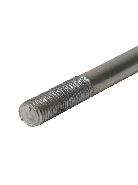 Шпилька М8/10х1х60 ремонтная оси коромысел боковая ЗМЗ-402