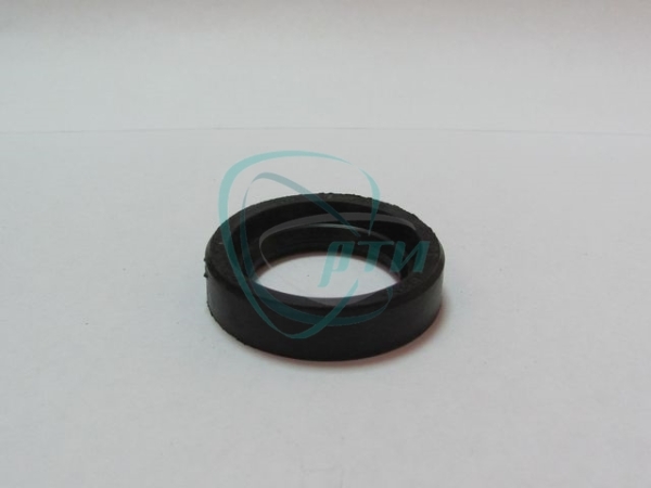 44 Сальник рулевой сошки 30х44х10
