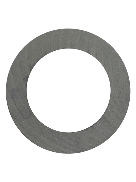 Накладка фрикционная (ферродо) Т-16,40, ЛТЗ-55,60