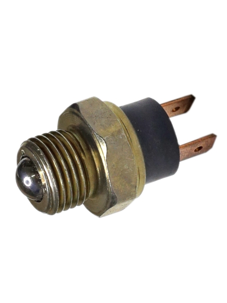 Датчик аварийного давления масла ГАЗ дв.А-274, 4216 с ГБО