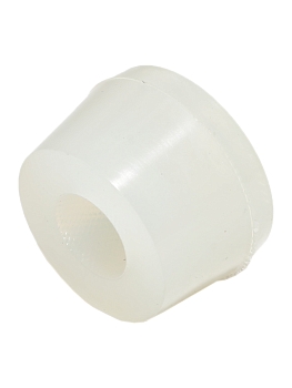 Втулка амортизатора нижняя Г-53 (полиуретан)