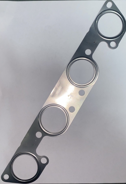 Прокладка коллектора Lada VESTA, X-RAY (выпускного) металл