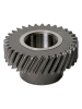 Шестерня 3 передачи промвала Г-ль-Next