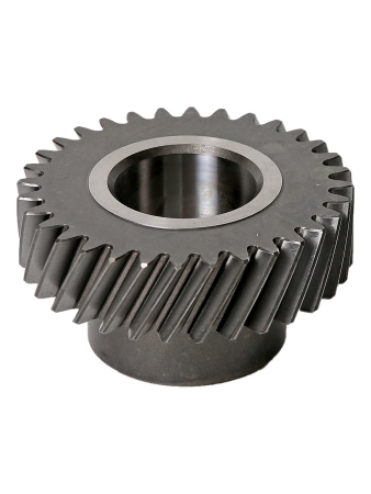 Шестерня 3 передачи промвала Г-ль-Next