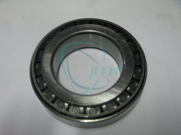 Подшипник 7515 ступицы зад. ГАЗ-53, 3307, ПАЗ 