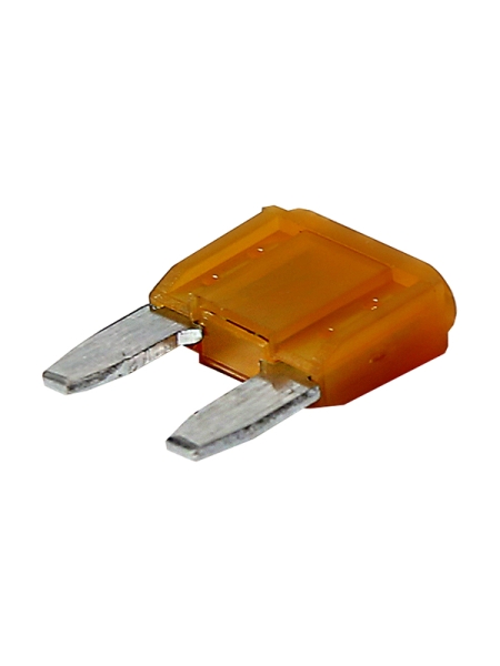 Предохранитель FN 5А MINI