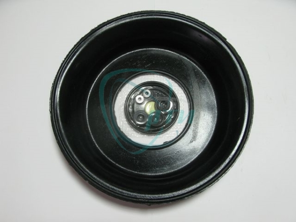 Р/к вакуумного усилителя тормоза Г-3307 с диаф.СЗРТ