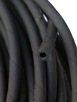 Шланг D8 (МБС; до 50м) ВРТ