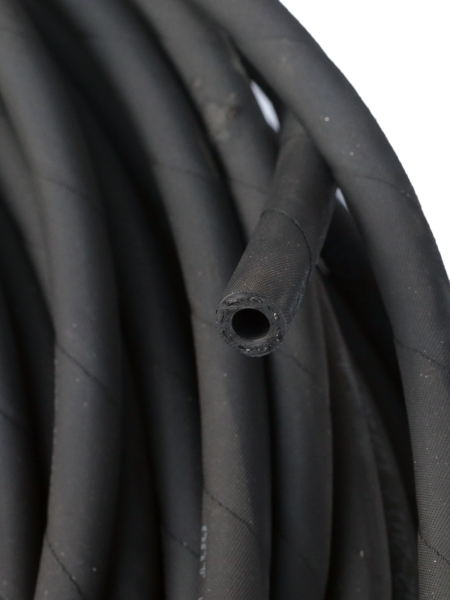 Шланг D8 (МБС; до 50м) ВРТ