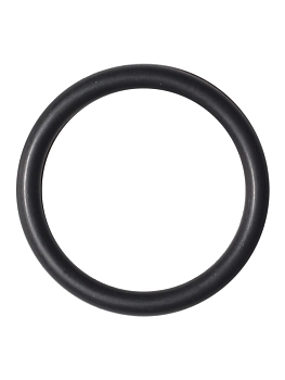 Кольцо упл. КУТ с однопроводным приводом КАМАЗ