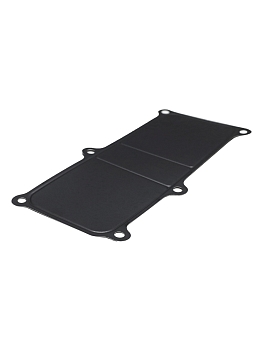 Прокладка крышки коробки толкателей Г-ль дв.УМЗ-А274 EvoTech