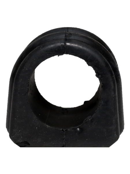 Подушка штанги стабилизатора ПАЗ Вектор "NEXT", Г-он "NEXT" (зад.)