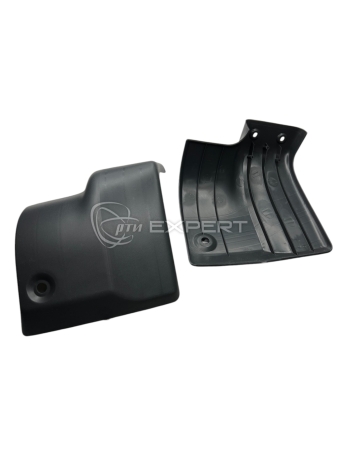 Буфер бампера задний Г-ль Бизнес