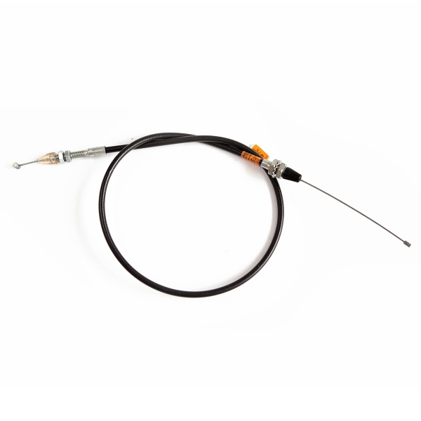 Трос привода акселератора (газа) Г-3302 (БИЗНЕС) дв.УМЗ-4216