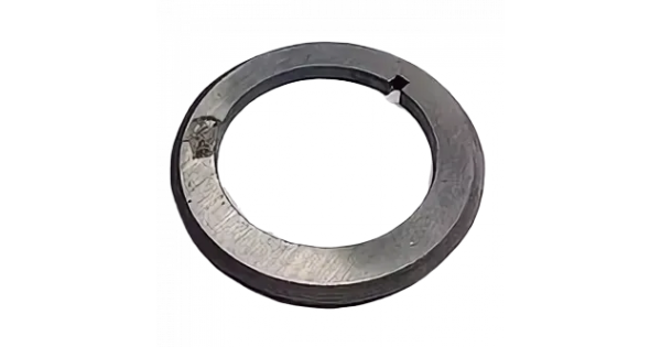 Шайба упорная вторичного вала ГАЗель-Next