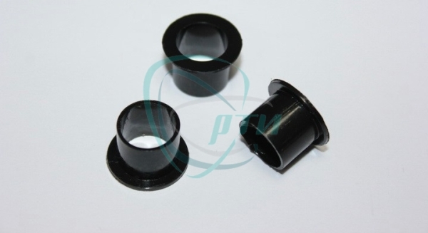 Втулка оси педали тормоза ГАЗ