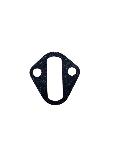 Прокладка бензонасоса, ПАЗ, УАЗ (ПМБ-0,6) ФАРЕР